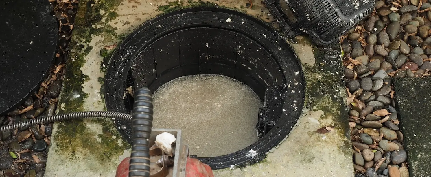 Niagara Falls Plumbers | Same-Day Plumbing Services