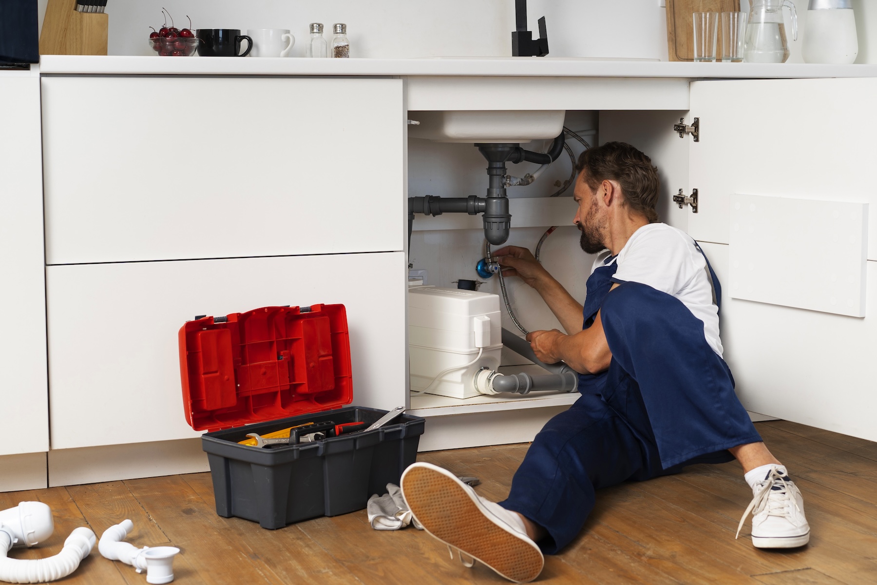 plumbing-professional-doing-his-job