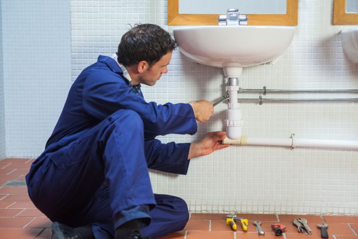 Kitchener Plumbers 24/7 Kitchener Plumbers