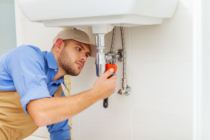 North York Plumbers North York Plumbing