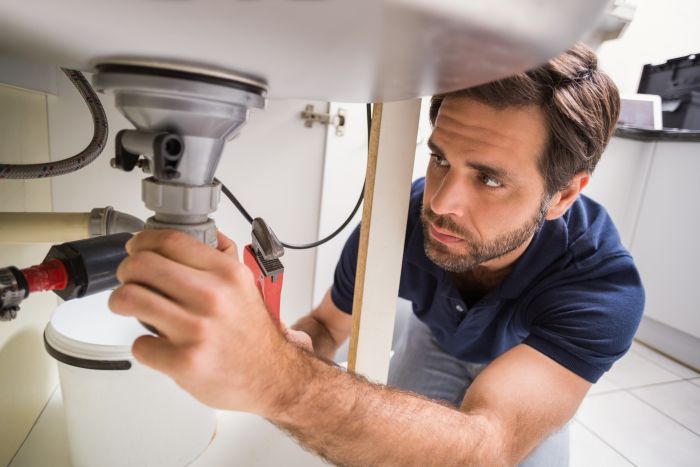 Toronto Plumbing Toronto Plumbers