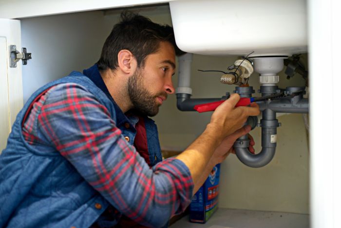 Vaughan Plumbers Vaughan Plumbing