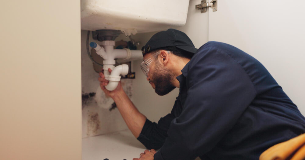 Emergency Plumbing Vaughan