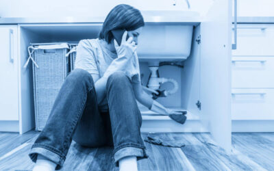 5 Top Emergency Plumbing Problems in Toronto and How We Fix Them?