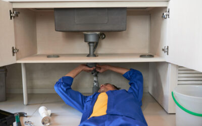 Why Vaughan Homeowners Trust Rosedale Plumbing for Drain Cleaning?