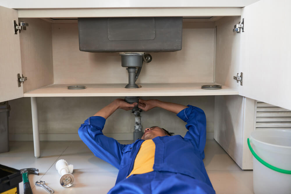 Vaughan Rosedale Plumbing Drain Cleaning Vaughan Rosedale Plumbing Drain Cleaning