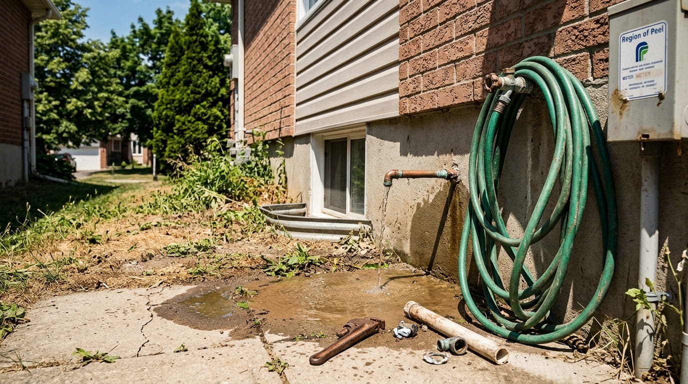Plumbing_problems_in_Mississauga Warning Signs Your Plumbing Needs Attention Before Summer in Mississauga